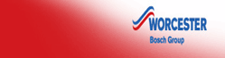 worcester bosch logo