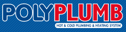 polyplumb logo